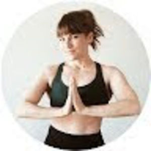 Meet your Posher, Candice